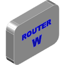 Ruter Wireless